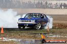 The Ultimate Burnout Challenge Part1 - JC1_1327